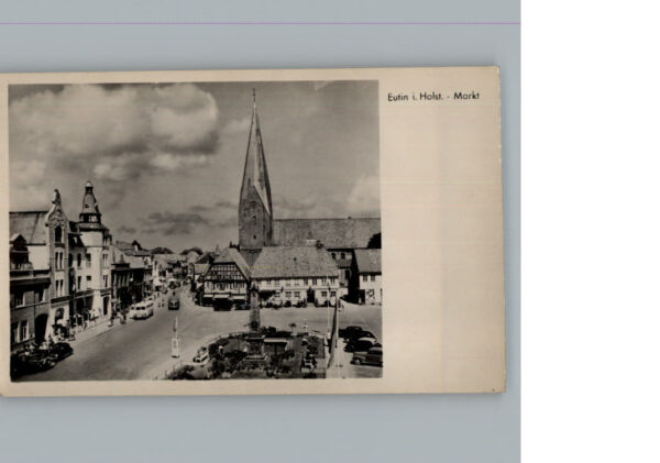 Eutin