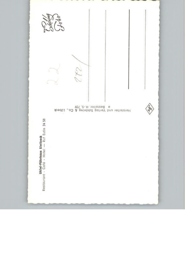 Eutin – Bild 2