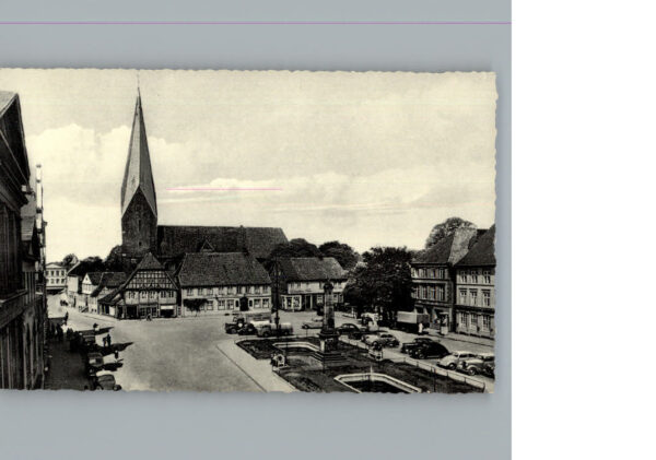 Eutin