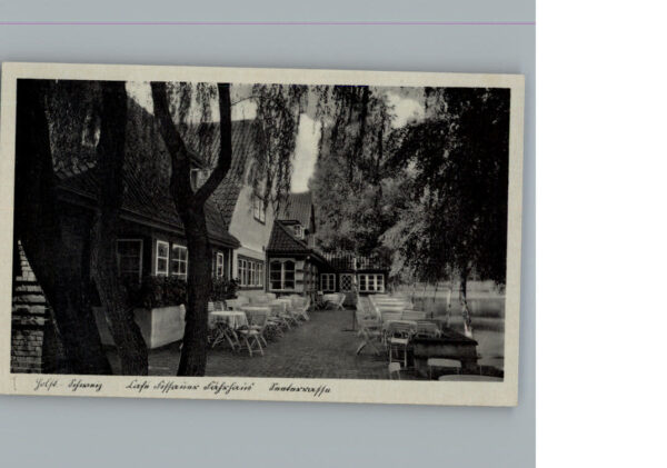 Eutin