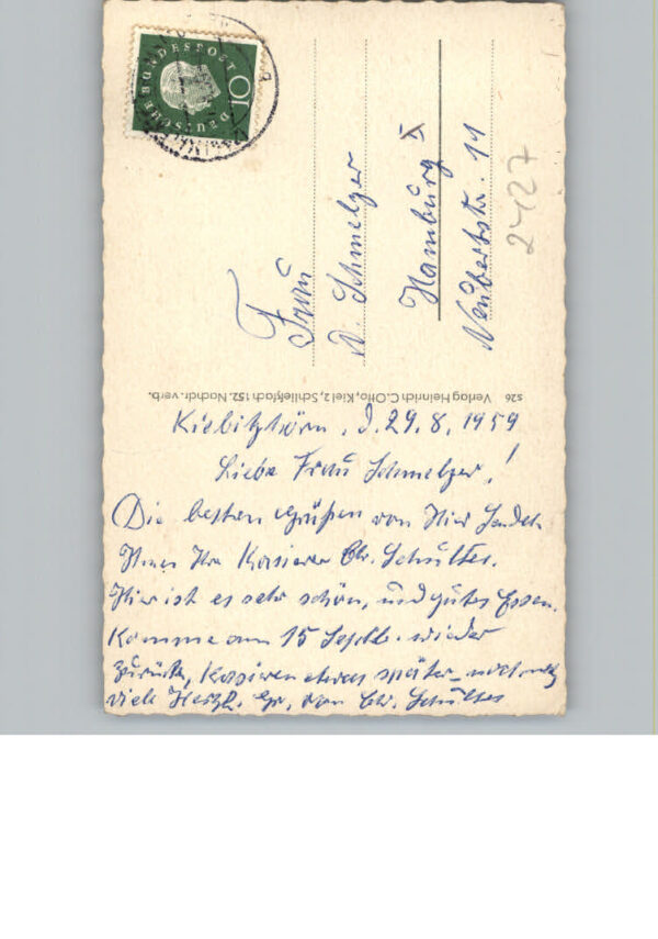 Nuechel – Bild 2