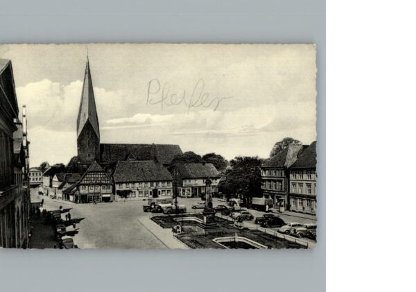 Eutin