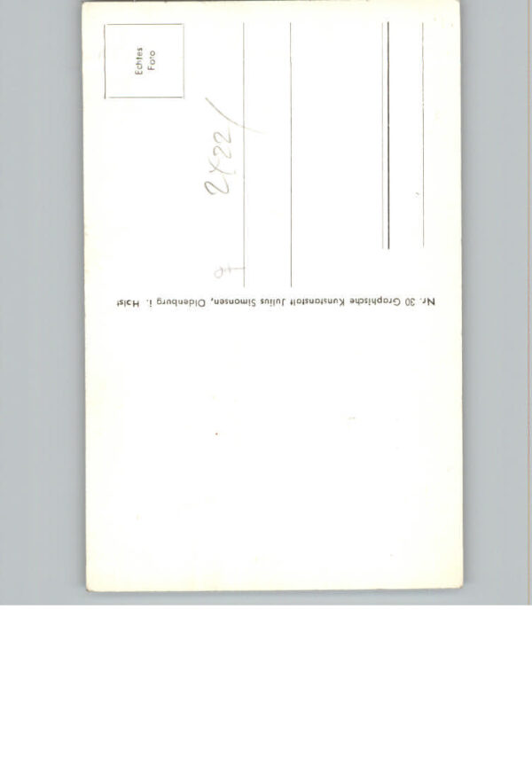 Bosau – Bild 2