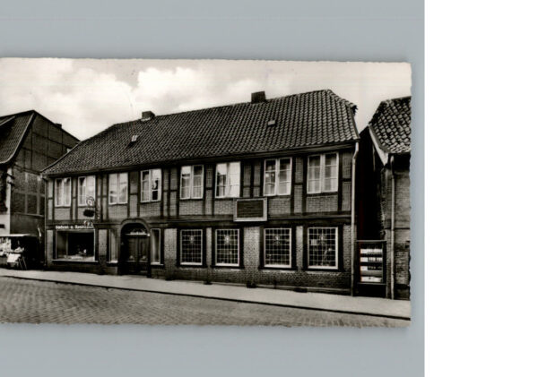 Eutin