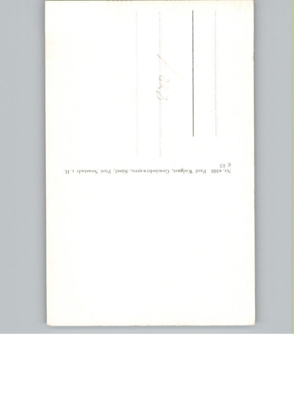 Suesel – Bild 2