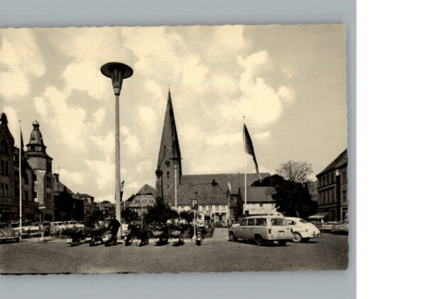 Eutin