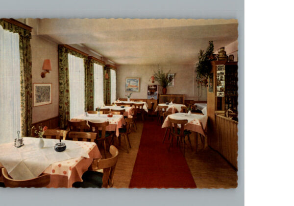 Eutin Hotel Stadt Kiel
