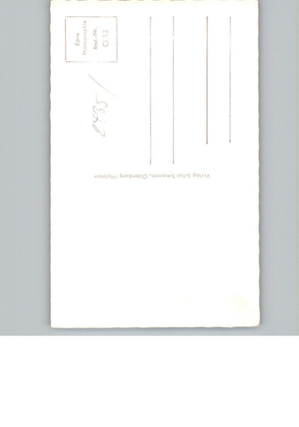 Cismar – Bild 2