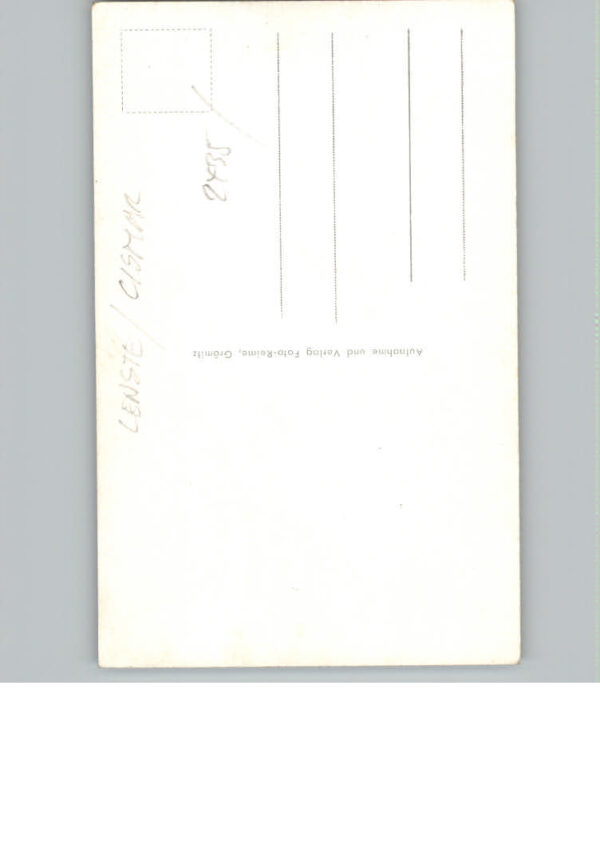 Cismar – Bild 2