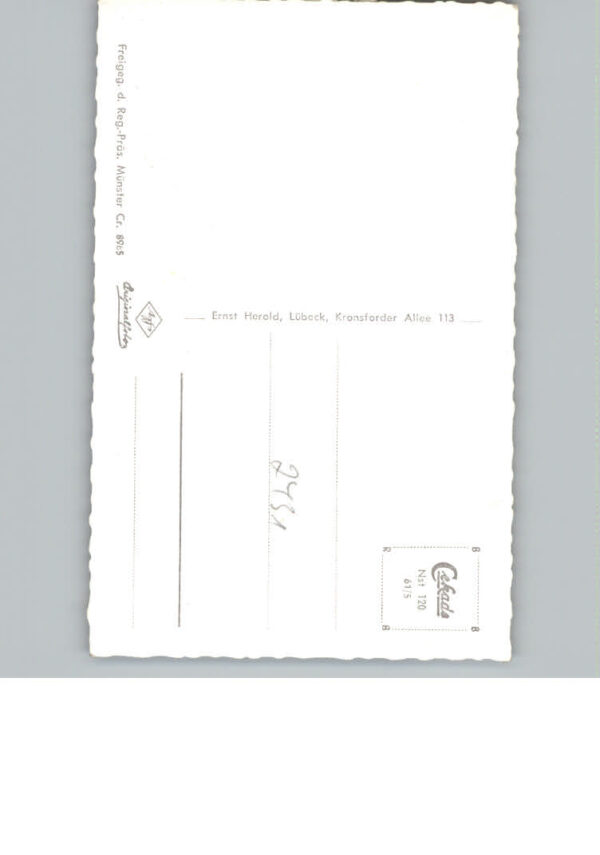 Pelzerhaken Fliegeraufnahme – Bild 2
