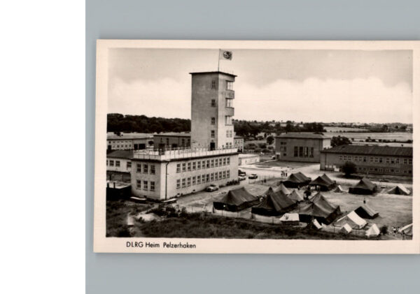 Pelzerhaken