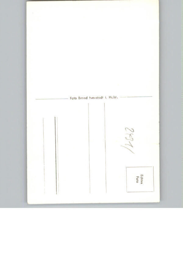 Pelzerhaken – Bild 2