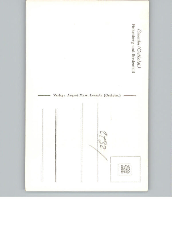 Lensahn – Bild 2