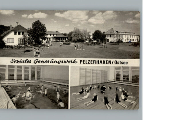 Pelzerhaken