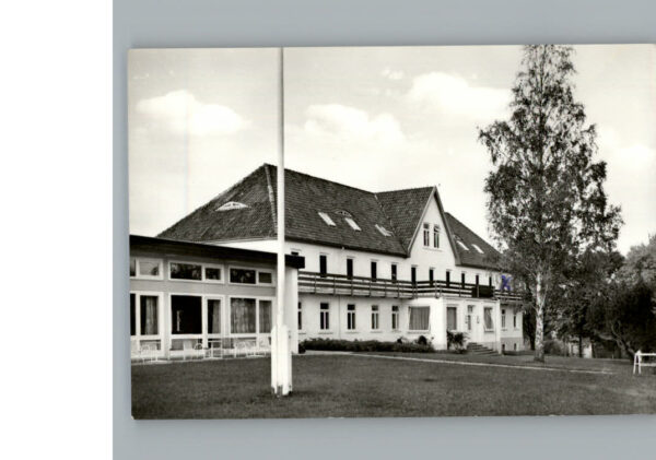 Groemitz Ostseebad