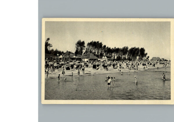 Groemitz Ostseebad