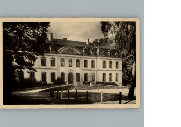 Sulsdorf Fehmarn