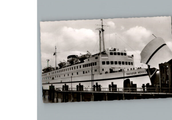 Grossenbrode Ostseebad