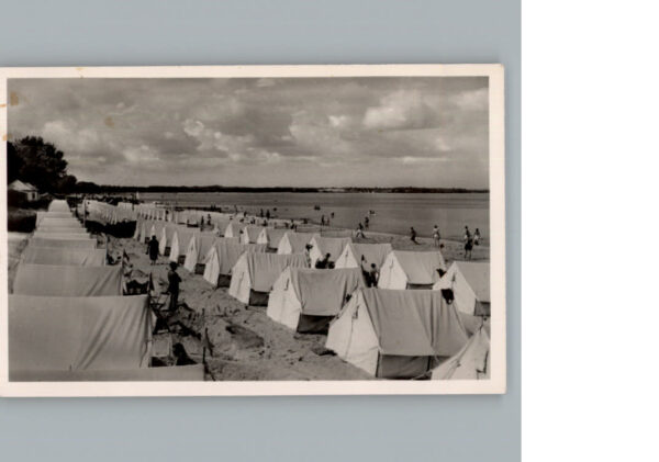 Timmendorfer Strand