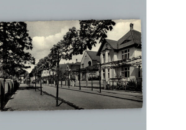 Bad  Schwartau