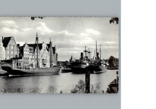 Luebeck