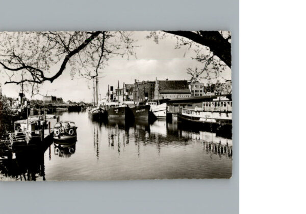 Luebeck