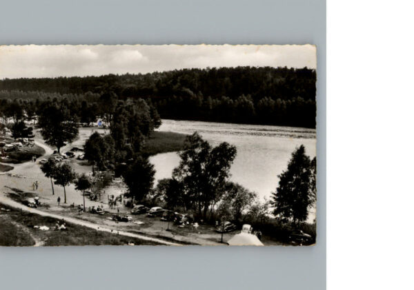Ratzeburg