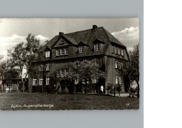 Eutin