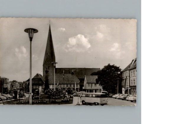 Eutin