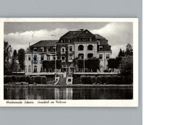 Eutin