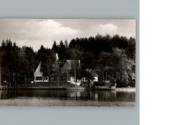 Eutin