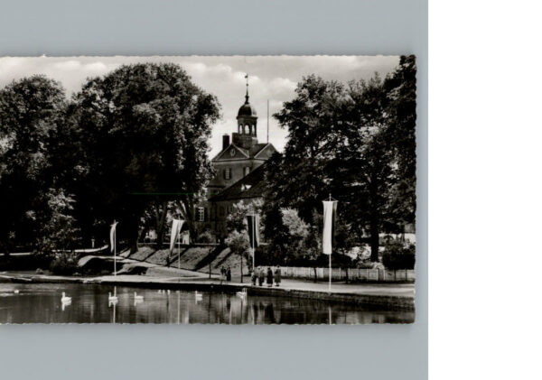 Eutin