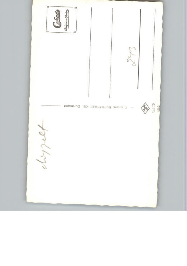 Neustadt Holstein – Bild 2