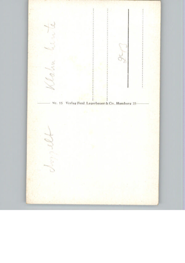 Neustadt Holstein – Bild 2