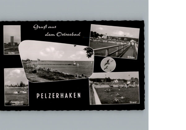 Pelzerhaken