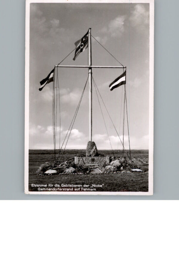 Fehmarn