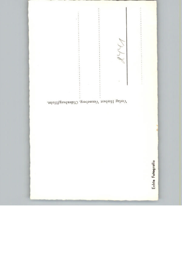 Weissenhaus – Bild 2