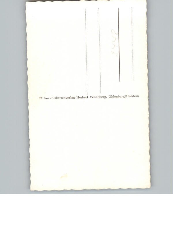 Burg Fehmarn – Bild 2