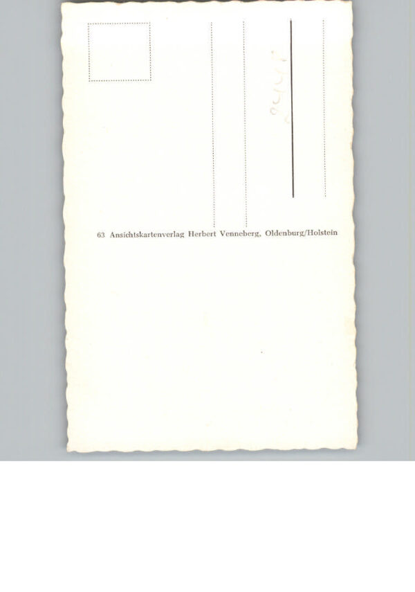 Burg Fehmarn Windmuehle – Bild 2