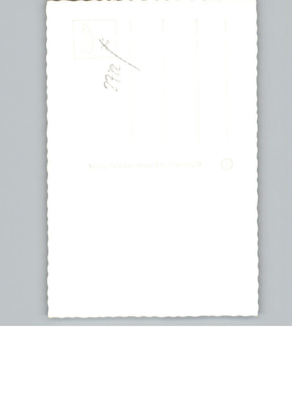 Visselhoevede – Bild 2
