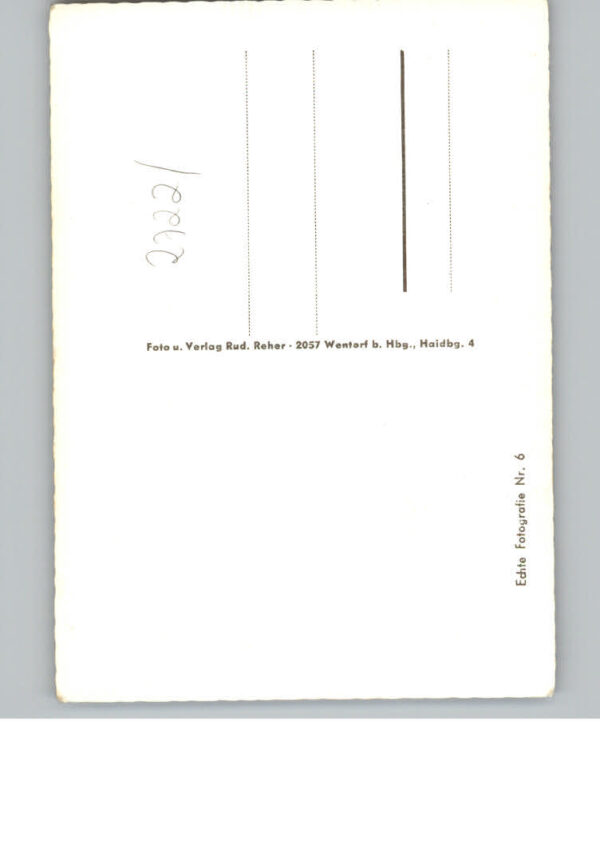 Visselhoevede – Bild 2