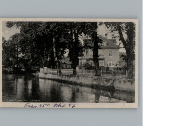 Zeven