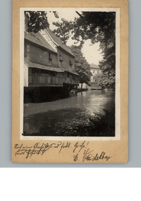 Bremen