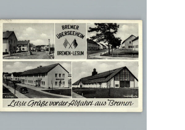 Bremen