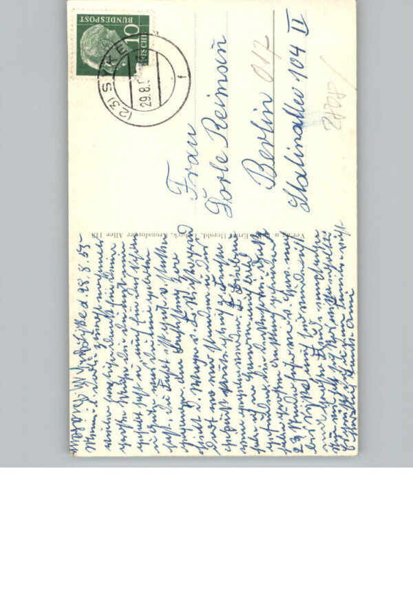 Syke – Bild 2