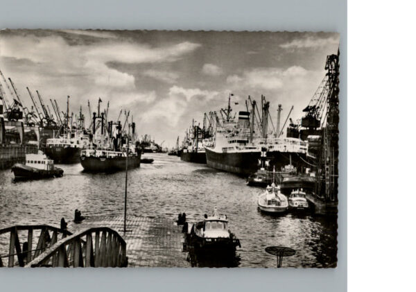 Bremen