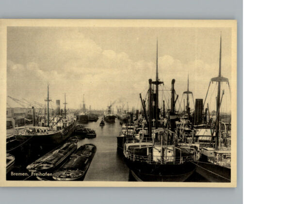 Bremen