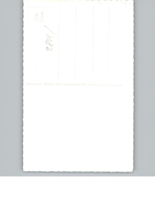 Syke – Bild 2