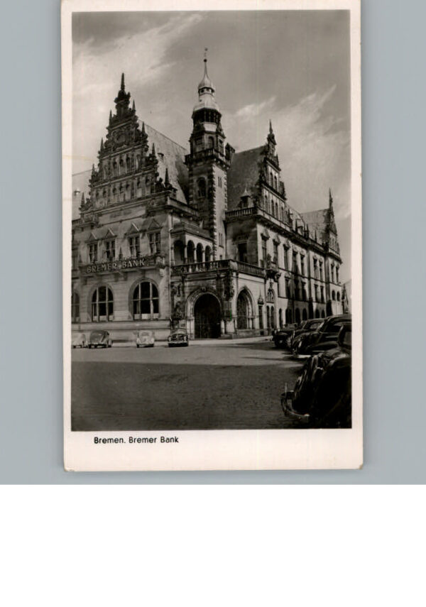 Bremen