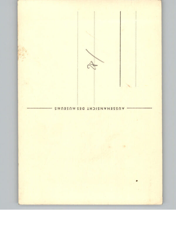 Bremen – Bild 2